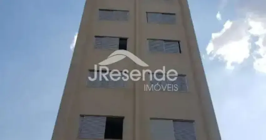 Apartamento com 1 quarto à venda na Rua São Sebastião, 1096, Centro, Ribeirão Preto