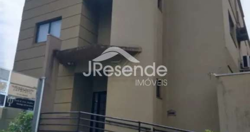 Sala comercial à venda na Avenida Senador César Vergueiro, sala 22, 1017, Jardim São Luiz, Ribeirão Preto