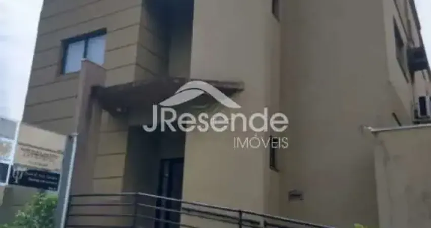 Sala comercial à venda na Avenida Senador César Vergueiro, 1017, Jardim São Luiz, Ribeirão Preto