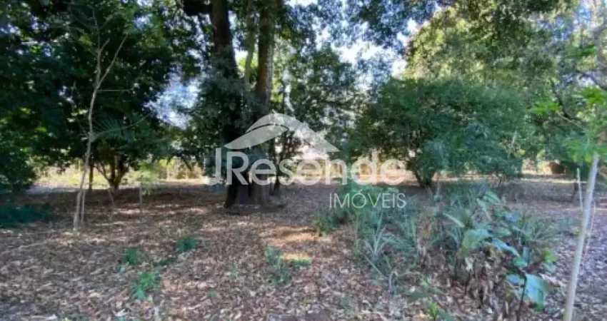 Terreno à venda na Av. Antônia Mugnatto Marincek, 230, Jardim Florestan Fernandes, Ribeirão Preto
