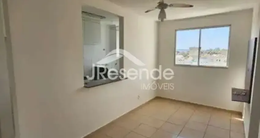 Apartamento com 2 quartos à venda na Avenida Guilhermina Cunha Coelho, 160, City Ribeirão, Ribeirão Preto