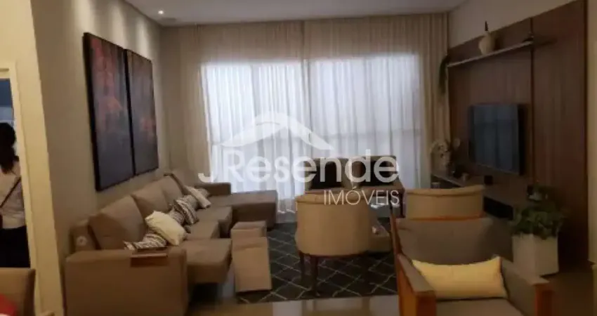 Casa com 5 quartos à venda na Rua Doutor Ivan Teixeira Maldonado, 166, Jardim Canadá, Ribeirão Preto