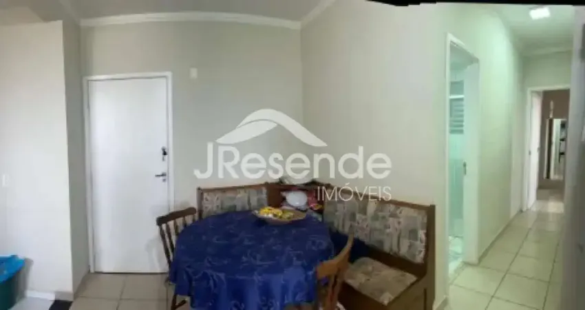 Apartamento 2 Quartos e 2 Banheiros à Venda no Reserva Sul - Ribeirão Preto/SP