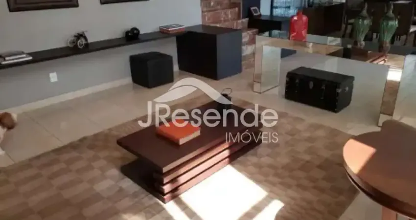 Apartamento Duplex  Av. João Fiusa 3 suítes Avenida João Fiusa