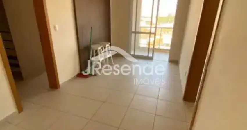 Apartamento com 1 quarto à venda na Rua Arnaldo Victaliano, 1520, Iguatemi, Ribeirão Preto