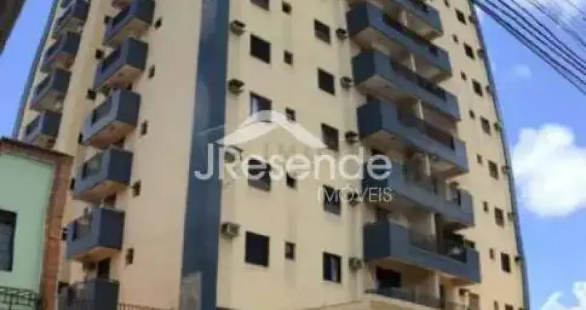 Venda amplo apto jardim sumaré, padrão construtora fenícia.