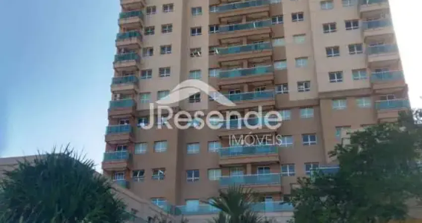 Sala comercial à venda na Rua Alice Além Saadi, 855, Nova Ribeirânia, Ribeirão Preto