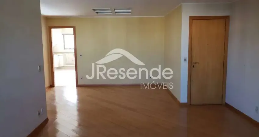 Apartamento com 4 quartos à venda na Rua Fiorígio Casilo, 8, Santa Cruz do José Jacques, Ribeirão Preto