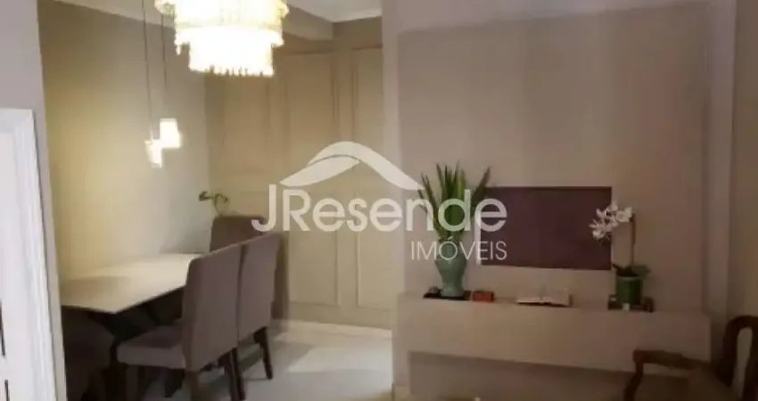 Casa com 2 quartos à venda na Rua Manoel Fernandes, 354, Jardim Zara, Ribeirão Preto