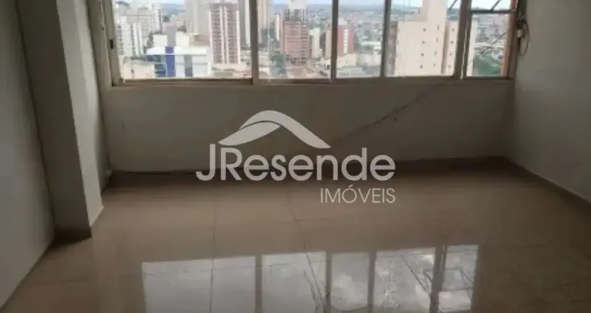 Sala comercial à venda na Rua Américo Brasiliense até 1498/1499, 284, Centro, Ribeirão Preto