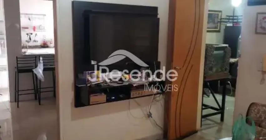 Casa com 2 quartos à venda na Rua Doutor Isac Theodoro de Lima, 337, Jardim Irajá, Ribeirão Preto