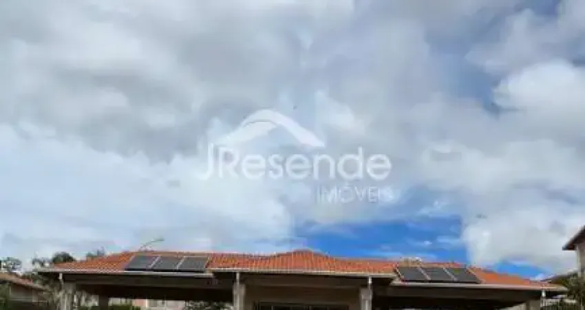 Casa em condomínio fechado com 3 quartos à venda na Avenida Luiz Eduardo Toledo Prado, 3405, Vila do Golf, Ribeirão Preto
