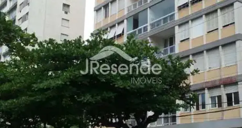 Apartamento com 3 quartos à venda na Avenida Marechal Deodoro da Fonseca, AP 12 C, 222, Pitangueiras, Guarujá