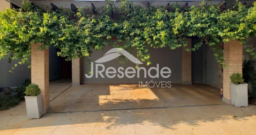 Casa Condomínio em Ribeirão Preto
