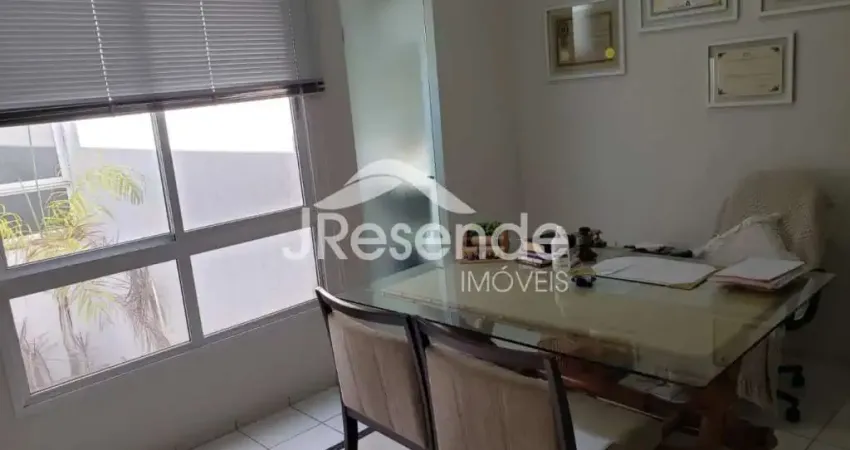 Sala comercial à venda na Rua Garibaldi, 2042, Alto da Boa Vista, Ribeirão Preto