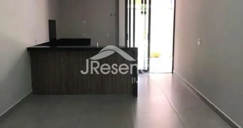 Casa em condomínio fechado com 3 quartos à venda na Rua Ondina Cosso Pace, 271, Recreio das Acácias, Ribeirão Preto