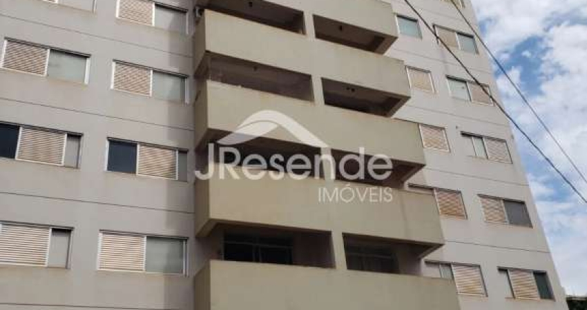 Apartamento com 3 quartos à venda na Rua Comandante Marcondes Salgado, 1058, Higienópolis, Ribeirão Preto