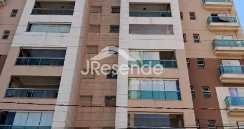 Venda apartamento diferenciado bairro jardim ana maria, 2 dormitórios, 1 suíte