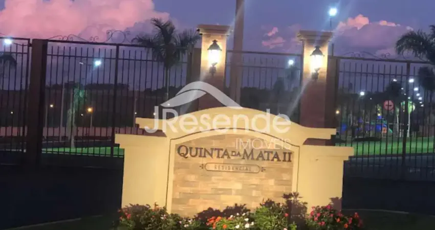 Casa em condomínio fechado com 3 quartos à venda na Rua José Carlos Carvalho, 100, Quinta da Mata, Ribeirão Preto