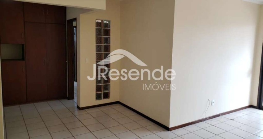 Apartamento com 3 quartos à venda na Rua Aquidaban, 225, Santa Cruz do José Jacques, Ribeirão Preto