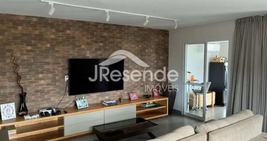 Apartamento com 3 quartos à venda na Avenida Norma Valério Corrêa lado par, 946, Jardim Botânico, Ribeirão Preto