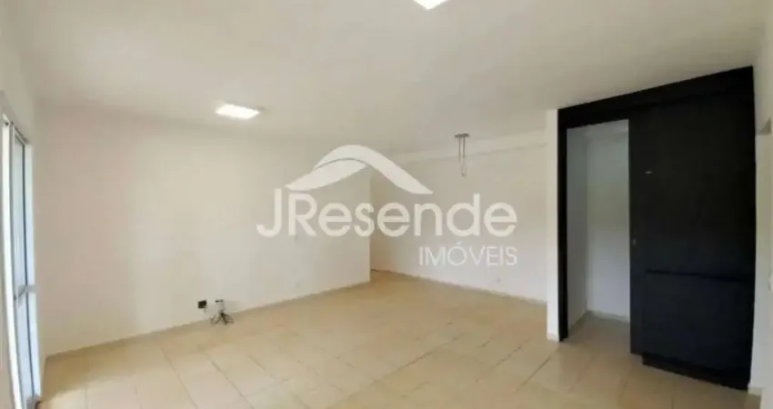 Apartamento com 2 quartos à venda na Avenida Norma Valério Corrêa lado par, 946, Jardim Botânico, Ribeirão Preto
