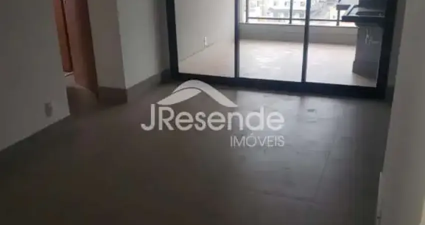Authoria Fascínio. Apartamento recém entregue. Olhos D`agua.