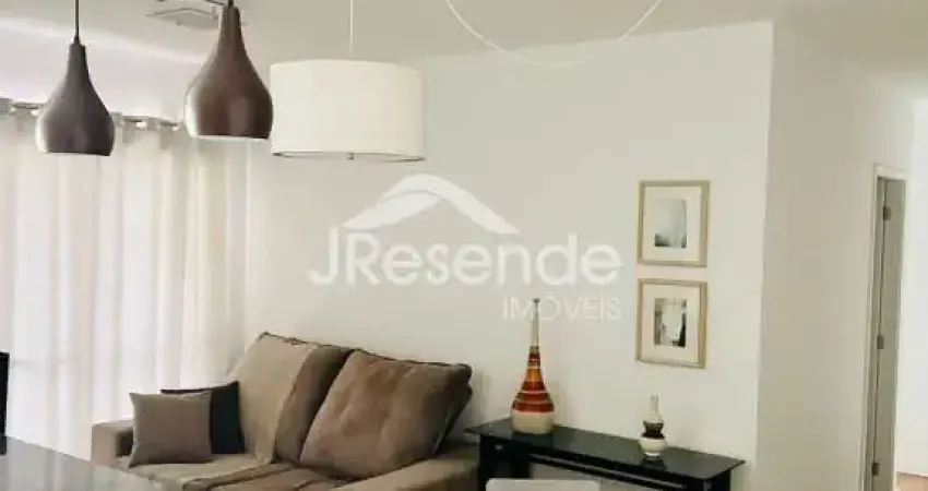Apartamento com 2 quartos à venda na Rua Domingos Vitaliano, 60, Jardim Botânico, Ribeirão Preto