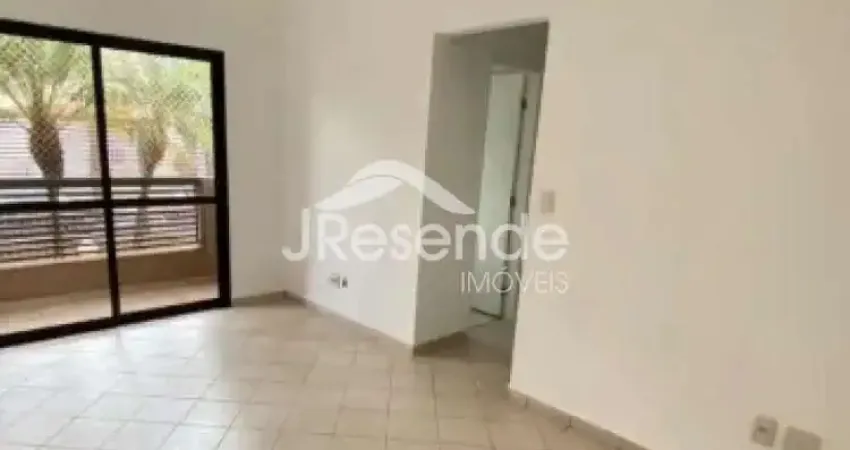 Vende-se Apt terreo, 2 quartos 1 suite, amplo espaço com 90m², Ana Maria