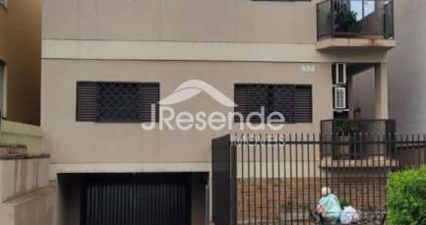 VENDA apto diferenciado, Jardim Irajá, reformado, 3 dormitórios com suíte