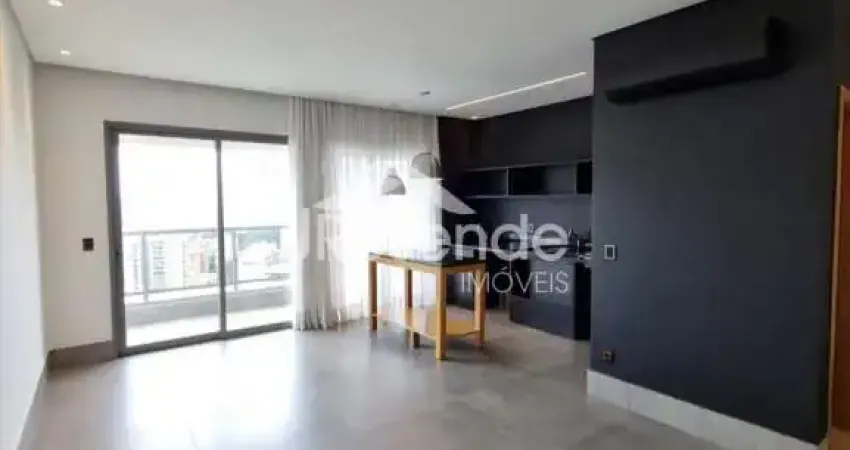 Apartamento com 2 quartos à venda na AV: WLADIMIR MEIRELES FERREIRA, 1300, Jardim Botânico, Ribeirão Preto