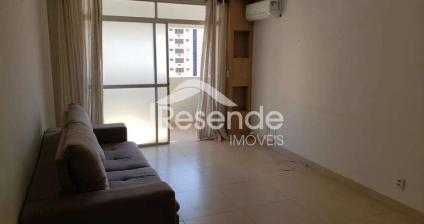 Apartamento com 3 quartos à venda na Rua Comandante Marcondes Salgado, 1058, Centro, Ribeirão Preto