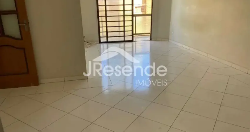 Apartamento com 3 quartos à venda na Rua Antônio Achê, 367, Jardim Irajá, Ribeirão Preto