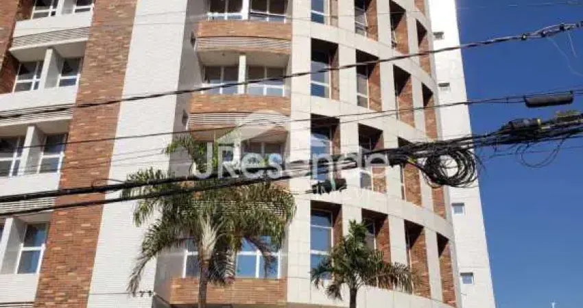 Sala comercial à venda na Rua Chile, 1711, Jardim Irajá, Ribeirão Preto
