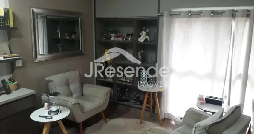 Sala comercial à venda na Rua Chile, 1711, Jardim Irajá, Ribeirão Preto