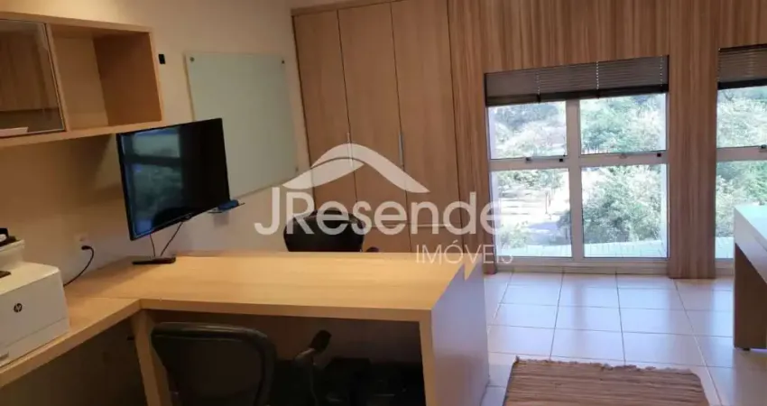 Sala comercial à venda na Rua Chile, 1711, Jardim Canadá, Ribeirão Preto