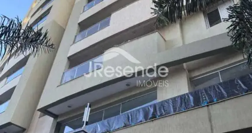 Apartamento com 3 quartos à venda na Rua Milton José Robusti, 106, Jardim Botânico, Ribeirão Preto
