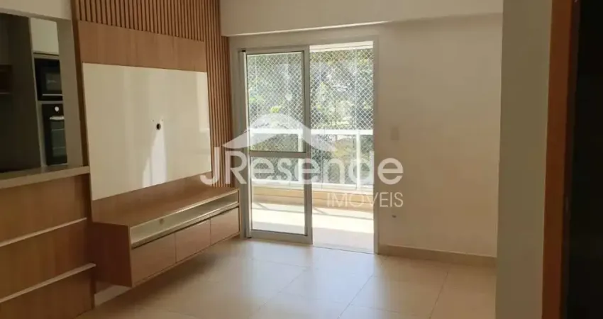 Apartamento com 2 quartos à venda na Rodovia SP 328, km 310,900, 870, Bonfim Paulista, Ribeirão Preto