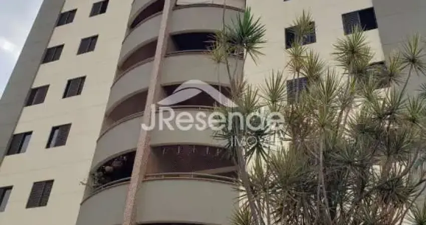 Venda apto vila seixas, muito bem localizado, portaria 24 horas, lazer