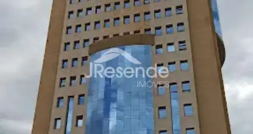 Sala comercial à venda na Avenida Braz Olaia Acosta, sala 101, 727, Jardim Califórnia, Ribeirão Preto