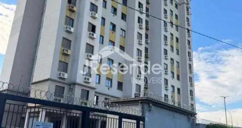 Apartamento com 2 quartos à venda na Avenida Dom Bernardo José Bueno Mielle, 1380, Vila Virgínia, Ribeirão Preto