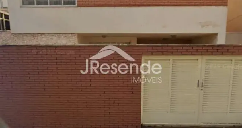 Casa com 5 quartos à venda na Rua São José, 823, Higienópolis, Ribeirão Preto