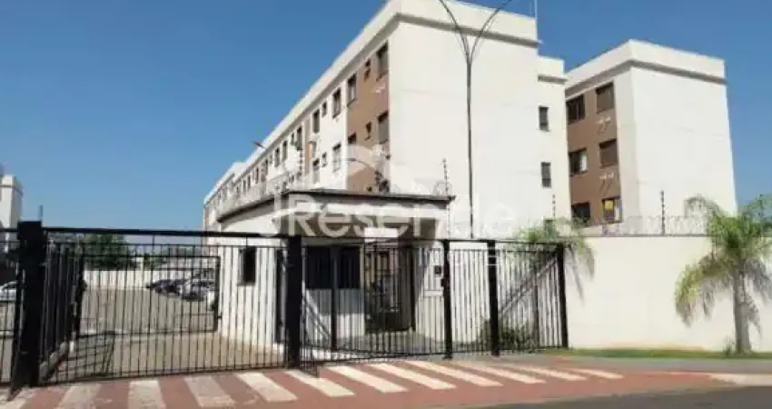 Apartamento com 2 quartos à venda na Rua Marechal Mascarenhas de Morais, 1370, Parque Residencial Lagoinha, Ribeirão Preto