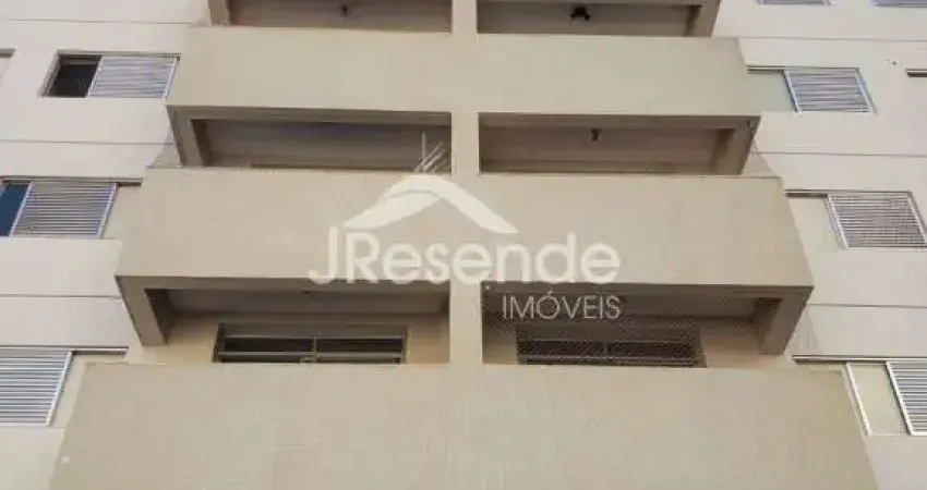Apartamento com 3 quartos à venda na Rua Comandante Marcondes Salgado até 1398/1399, 1058, Higienópolis, Ribeirão Preto