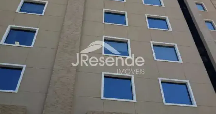 Sala comercial à venda na Rua Galileu Galilei, sala, 1800, Condomínio Itamaraty, Ribeirão Preto