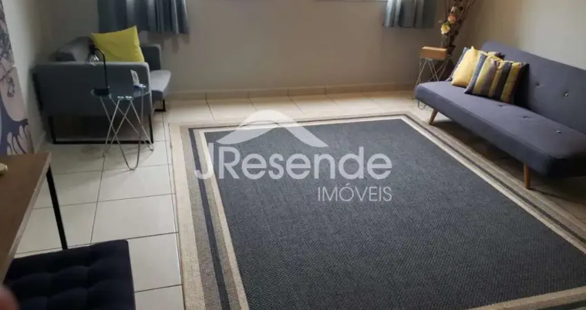 Sala comercial à venda na Avenida Sumaré, 752, Jardim Sumaré, Ribeirão Preto