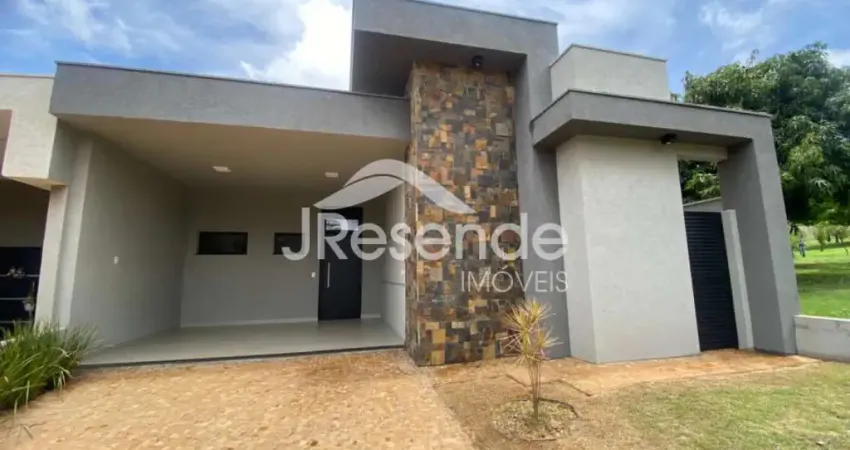 Casa em condomínio fechado com 3 quartos à venda na Condomínio Vila Romana, 330, Recreio das Acácias, Ribeirão Preto