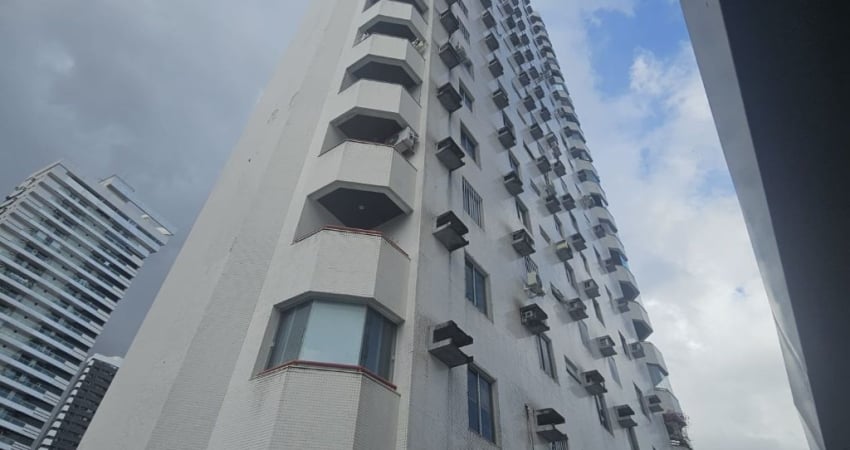 Apartamento com 3 quartos à venda na Travessa Dom Romualdo de Seixas, 1302, Umarizal, Belém