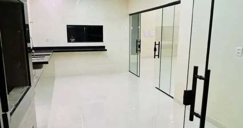Casa em condomínio fechado com 3 quartos à venda na Rodovia Augusto Montenegro, 2949, Águas Negras (Icoaraci), Belém