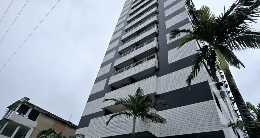 Apartamento com 2 quartos para alugar na Avenida Marquês de Herval, 254, Pedreira, Belém
